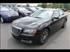 2014 Chrysler 300 S