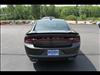 2018 Dodge Charger GT