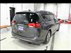 2018 Chrysler Pacifica Hybrid Limited
