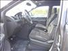 2017 Dodge Grand Caravan SE Plus