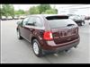 2011 Ford Edge SE