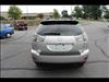 2008 Lexus RX 350 Base