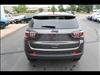 2018 Jeep Compass Altitude
