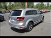 2017 Dodge Journey Crossroad Plus