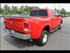 2015 RAM 3500 Laramie