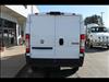 2018 RAM ProMaster Cargo 1500 136 WB