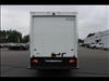 2018 RAM ProMaster Cutaway Chassis 3500 159 WB