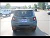 2018 Jeep Renegade Altitude