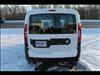 2018 RAM PROMASTER Tradesman