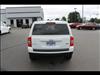 2015 Jeep Patriot High Altitude Edition