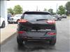 2018 Jeep Cherokee Trailhawk