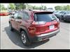 2019 Jeep Cherokee Trailhawk Elite