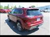 2019 Jeep Cherokee Overland