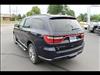 2018 Dodge Durango SXT Plus