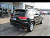 2015 Jeep Grand Cherokee Laredo E