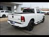 2018 RAM 1500 Sport