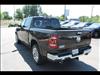 2019 RAM 1500 Laramie Longhorn