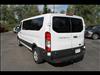 2017 Ford Transit Wagon 