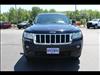 2011 Jeep Grand Cherokee 