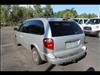 2006 Chrysler Town & Country Limited