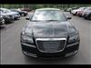 2014 Chrysler 300 S