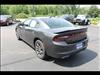 2018 Dodge Charger GT