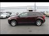 2011 Ford Edge SE