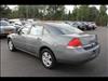 2008 Chevrolet Impala LS