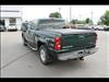 2005 Chevrolet Silverado 1500 