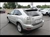2008 Lexus RX 350 Base