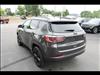 2018 Jeep Compass Altitude