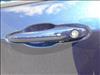 2017 Jeep Compass Limited