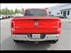 2015 RAM 3500 Laramie
