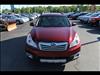 2011 Subaru Outback 2.5i Limited