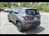 2017 Jeep Renegade Trailhawk