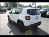 2018 Jeep Renegade Trailhawk