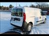 2018 RAM PROMASTER Tradesman