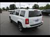 2015 Jeep Patriot High Altitude Edition