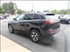 2018 Jeep Cherokee Trailhawk