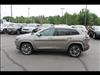 2019 Jeep Cherokee Overland