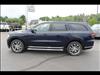 2018 Dodge Durango SXT Plus