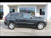 2015 Jeep Grand Cherokee Laredo E