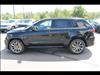 2018 Jeep Grand Cherokee Trackhawk