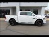 2018 RAM 1500 Sport