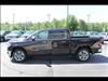2019 RAM 1500 Laramie Longhorn