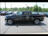2019 RAM 1500 Laramie Longhorn