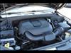 2011 Jeep Grand Cherokee 