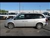 2006 Chrysler Town & Country Limited