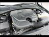 2014 Chrysler 300 S