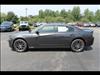 2018 Dodge Charger GT